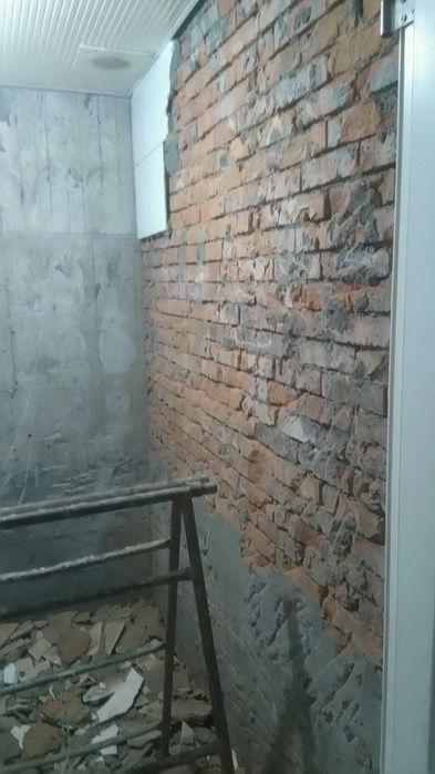 新北市新店泥作工程施工、房屋修繕改造、增建翻新、打牆砌磚。
