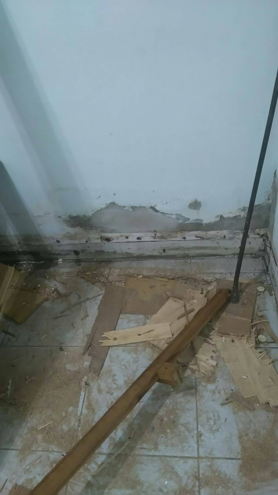 新北市新店泥作工程施工、房屋修繕改造、增建翻新、打牆砌磚。