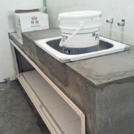 台北防水、台北屋頂防水、台北天花板防水、台北防水工程。