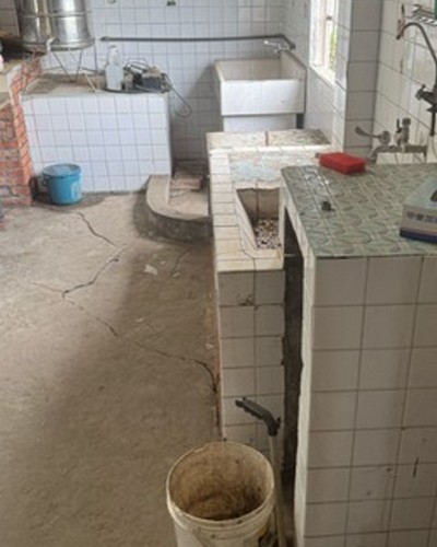 台北打石拆除, 台北磁磚剔除, 台北牆面拆除, 台北垃圾清運, 台北拆除工程行, 台北打石工程, 台北打石工, 台北外牆拆除, 台北房屋拆除, 台北裝潢拆除, 台北廁所打除, 
			    		台北民宅打石, 台北牆面切割, 台北地面水泥工程, 台北營建廢棄垃圾清運, 台北打石拆除工程, 台北裝潢拆除工程, 台北拆除工程, 台北打石打牆, 台北老屋拆除, 台北房屋拆除, 台北隔間打除, 台北打石工程