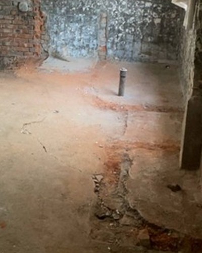 台北打石拆除, 台北磁磚剔除, 台北牆面拆除, 台北垃圾清運, 台北拆除工程行, 台北打石工程, 台北打石工, 台北外牆拆除, 台北房屋拆除, 台北裝潢拆除, 台北廁所打除, 
			    		台北民宅打石, 台北牆面切割, 台北地面水泥工程, 台北營建廢棄垃圾清運, 台北打石拆除工程, 台北裝潢拆除工程, 台北拆除工程, 台北打石打牆, 台北老屋拆除, 台北房屋拆除, 台北隔間打除, 台北打石工程