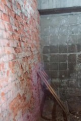 台北市浴室整修, 台北市浴室改建工程, 台北市浴室整修工程行，台北市浴室廁所防水, 台北市浴廁改建