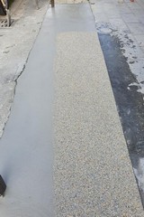 新北新莊砌磚, 新北新莊粉光, 新北新莊灌漿, 新北新莊抿石工程, 新北新莊地坪工程