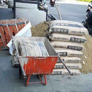 台北市泥作工程, 台北市土水工程, 台北市土水師傅, 台北市泥作, 台北市土水師傅, 台北市泥作師傅