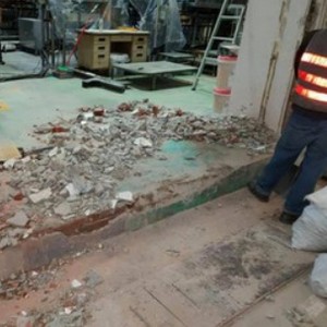台北市打石拆除, 台北市拆除工程, 台北市RC拆除, 台北市房屋拆除, 台北市磚牆隔間拆除, 台北市木作隔間拆除,
台北市地壁磁磚拆除, 台北市磚牆切割工程, 台北市廢棄物清運