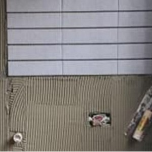 台北市貼磁磚, 台北市鋪地磚, 台北市貼壁磚。