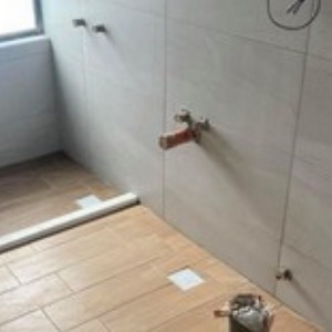 台北市衛浴廁所整修, 台北市浴廁翻修, 台北市浴室整修, 台北市浴室修繕