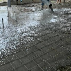 台北市居家修繕, 台北市舊屋改造, 台北市居家裝修, 台北市舊屋翻新, 台北市中古屋翻修, 台北市結構補強