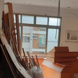 台北市打石拆除工程, 台北市裝潢拆除工程, 台北市拆除工程, 台北市打石打牆, 台北市老屋拆除, 台北市房屋拆除, 台北市隔間打除, 台北市打石工程
