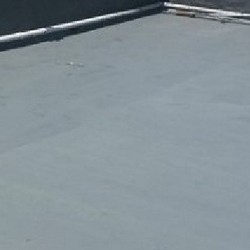台北市屋頂防水, 台北市防水工程