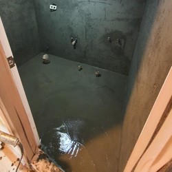 台北市浴廁防水