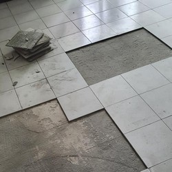 台北市鋪地磚, 台北市貼壁磚, 台北市貼磁磚, 台北市磁磚破損更換, 台北市貼地磚, 台北市地磚修補, 台北市拋光石英磚, 台北市貼壁磚地磚, 台北市貼磚工程