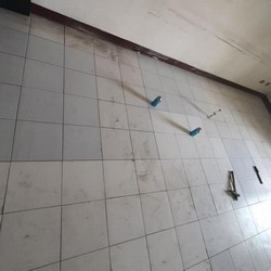 台北市鋪地磚, 台北市貼壁磚, 台北市貼磁磚, 台北市磁磚破損更換, 台北市貼地磚, 台北市地磚修補, 台北市拋光石英磚, 台北市貼壁磚地磚, 台北市貼磚工程
