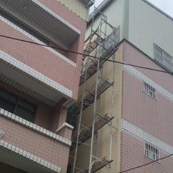 台北市防水油漆, 台北市油漆, 台北市油漆行, 台北市外牆油漆, 台北市油漆工, 台北市油漆工程, 台北市房屋油漆, 台北市油漆粉刷, 台北市油漆師傅
