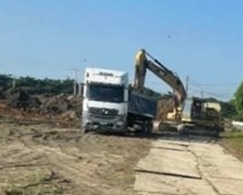 彰化整地, 彰化怪手整地, 彰化挖土機整地, 彰化整地填土, 彰化整地工程行推薦, 
                                彰化拆除整地, 彰化拆除工程, 彰化整地工程, 彰化小山貓整地, 彰化堆土機整地, 彰化鏟土機整地, 彰化怪手, 彰化挖土機