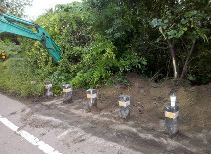 彰化整地, 彰化怪手整地, 彰化挖土機整地, 彰化整地填土, 彰化整地工程行推薦, 
                                彰化拆除整地, 彰化拆除工程, 彰化整地工程, 彰化小山貓整地, 彰化堆土機整地, 彰化鏟土機整地, 彰化怪手, 彰化挖土機