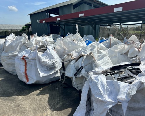 彰化拆除, 彰化拆除整地, 彰化房屋拆除, 彰化廠房拆除, 彰化拆除清運