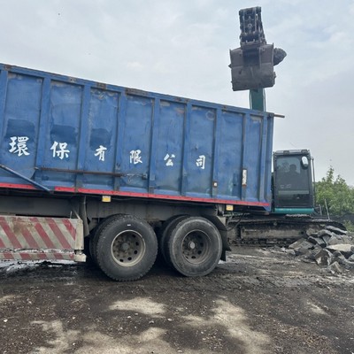 彰化廢棄物清運, 彰化拆除廢棄物清運, 彰化廢土石提供, 彰化廢棄物清除, 彰化裝潢拆除清運, 彰化廢棄物處理