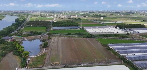 彰化綠能開發, 彰化怪手整地, 彰化挖土機整地, 彰化整地工程, 彰化小山貓整地, 
                                彰化堆土機整地, 彰化鏟土機整地, 彰化填土工程, 彰化挖土機, 彰化怪手, 彰化怪手整地, 彰化填土工程, 彰化回填低窪地, 彰化大型怪手, 彰化清運廢土石, 
                                彰化拆除廢棄物清運處理, 彰化廢土提供