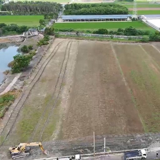 彰化綠能開發, 彰化建造綠能宜居城市