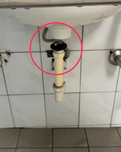 彰化面盆落水頭與排水管維修, 彰化洗臉盆塞子更換修理, 彰化臉盆排水管, 彰化落水頭更換, 
                                彰化洗手台水管更換, 彰化面盆排水管安裝, 彰化浴室排水管更換, 彰化拉桿式落水頭更換