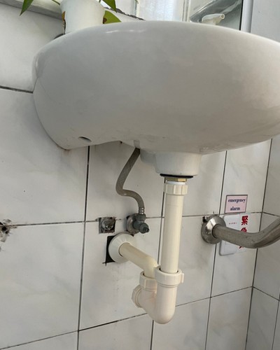 彰化面盆落水頭與排水管維修, 彰化洗臉盆塞子更換修理, 彰化臉盆排水管, 彰化落水頭更換, 
                                彰化洗手台水管更換, 彰化面盆排水管安裝, 彰化浴室排水管更換, 彰化拉桿式落水頭更換