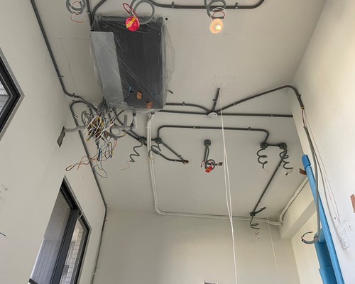 彰化新公寓裝璜佈線, 彰化裝潢佈線, 
                          彰化室內配線, 彰化規劃佈線, 彰化水電裝璜佈線, 彰化弱電工程, 彰化水電裝修, 彰化水電工程