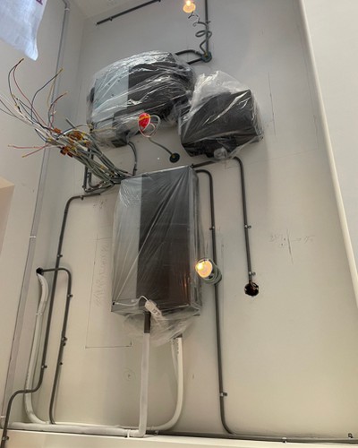 彰化新公寓裝璜佈線, 彰化裝潢佈線, 
                          彰化室內配線, 彰化規劃佈線, 彰化水電裝璜佈線, 彰化弱電工程, 彰化水電裝修, 彰化水電工程