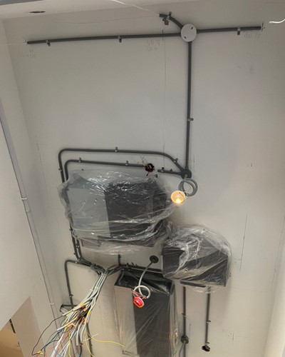 彰化新公寓裝璜佈線, 彰化裝潢佈線, 
                          彰化室內配線, 彰化規劃佈線, 彰化水電裝璜佈線, 彰化弱電工程, 彰化水電裝修, 彰化水電工程