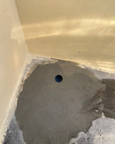 彰化外牆排水管配置, 彰化屋頂排水管明管, 彰化雨水排水管改接明管, 
                          彰化屋頂排水管施工, 彰化外牆排水管裝設, 彰化頂樓排水管改明管, 彰化頂樓排水工程