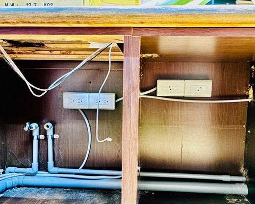 彰化田尾水電工程, 彰化田尾水電配管, 彰化田尾水電配線, 彰化田尾水電安裝, 彰化田尾水電配置, 
                                彰化田尾重建新水電系統, 彰化田尾燈具安裝, 彰化田尾插座配置, 	彰化田尾水電拉線, 彰化田尾插座燈具安裝, 彰化田尾水電師傅, 彰化田尾水電拉線, 
                                彰化田尾水電維修, 彰化田尾修水電, , 彰化田尾佈線施工