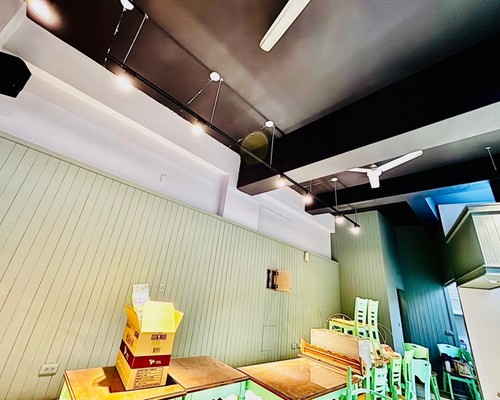 彰化水電工程, 彰化水電配管, 彰化水電配線, 彰化水電安裝, 彰化水電配置, 
                                彰化重建新水電系統, 彰化燈具安裝, 彰化插座配置, 	彰化水電拉線, 彰化插座燈具安裝, 彰化水電師傅, 彰化電拉線, 
                                彰化水電維修, 彰化修水電, , 彰化佈線施工