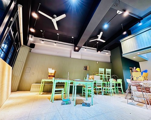 彰化北斗水電工程, 彰化北斗水電配管, 彰化北斗水電配線, 彰化北斗水電安裝, 彰化北斗水電配置, 
                                彰化北斗重建新水電系統, 彰化北斗燈具安裝, 彰化北斗插座配置, 	彰化北斗水電拉線, 彰化北斗插座燈具安裝, 彰化北斗水電師傅, 彰化北斗電拉線, 
                                彰化北斗水電維修, 彰化北斗修水電, , 彰化北斗佈線施工