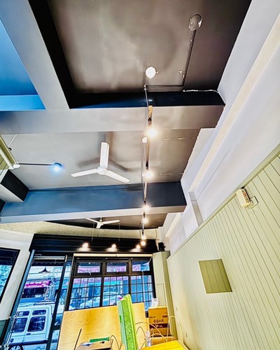 彰化水電工程, 彰化水電配管, 彰化水電配線, 彰化水電安裝, 彰化水電配置, 
                                彰化重建新水電系統, 彰化燈具安裝, 彰化插座配置, 	彰化水電拉線, 彰化插座燈具安裝, 彰化水電師傅, 彰化電拉線, 
                                彰化水電維修, 彰化修水電, , 彰化佈線施工