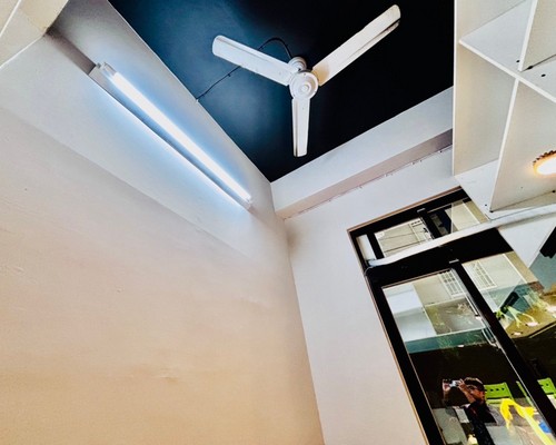彰化大村水電工程, 彰化大村水電配管, 彰化大村水電配線, 彰化大村水電安裝, 彰化大村水電配置, 
                                彰化大村重建新水電系統, 彰化大村燈具安裝, 彰化大村插座配置, 	彰化大村水電拉線, 彰化大村插座燈具安裝, 彰化大村水電師傅, 彰化大村電拉線, 
                                彰化大村水電維修, 彰化大村修水電, , 彰化大村佈線施工