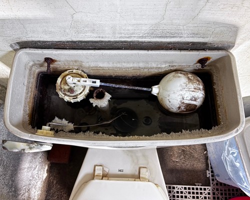 彰化馬桶水箱零件換新, 彰化衛浴水電維修, 彰化浴室水電修理, 彰化水電維修