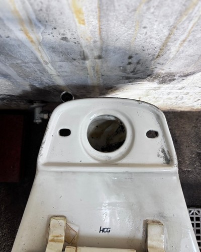 彰化田尾馬桶水箱零件換新, 彰化田尾衛浴水電維修, 彰化田尾浴室水電修理, 彰化田尾水電維修
