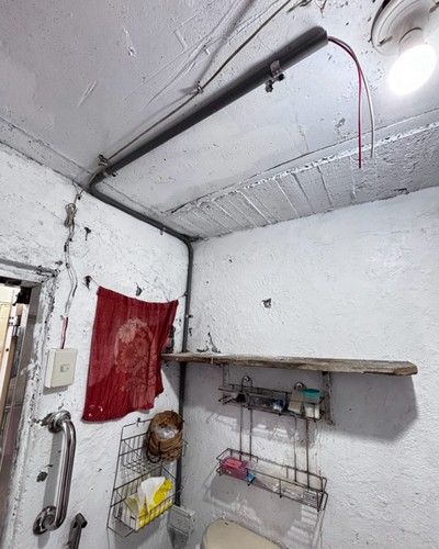 彰化免治馬桶插座安裝, 彰化安裝免治馬桶費用, 彰化浴室插座安裝, 彰化安裝漏電斷路器, 
                                彰化衛浴水電維修, 彰化浴室水電修理, 彰化水電維修