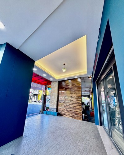 彰化店面水電施工, 彰化店面水電工程規劃, 彰化店面水電裝修, 彰化水電工程, 彰化水電配管, 
                                彰化水電配線, 彰化水電安裝, 彰化水電配置, 彰化重建新水電系統, 彰化燈具安裝, 彰化插座配置, 	彰化水電拉線, 彰化插座燈具安裝, 
                                彰化水電師傅, 彰化電拉線, 彰化水電維修, 彰化修水電, , 彰化佈線施工