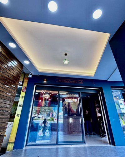 彰化店面水電施工, 彰化店面水電工程規劃, 彰化店面水電裝修, 彰化水電工程, 彰化水電配管, 
                                彰化水電配線, 彰化水電安裝, 彰化水電配置, 彰化重建新水電系統, 彰化燈具安裝, 彰化插座配置, 	彰化水電拉線, 彰化插座燈具安裝, 
                                彰化水電師傅, 彰化電拉線, 彰化水電維修, 彰化修水電, , 彰化佈線施工