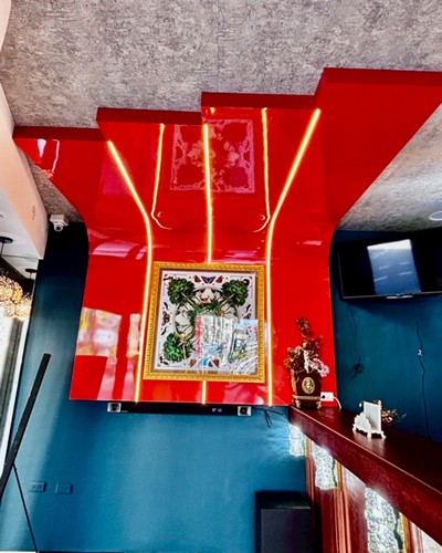 彰化北斗店面水電施工, 彰化北斗店面水電工程規劃, 彰化北斗店面水電裝修, 彰化北斗水電工程, 彰化北斗水電配管, 
                                彰化北斗水電配線, 彰化北斗水電安裝, 彰化北斗水電配置, 彰化北斗重建新水電系統, 彰化北斗燈具安裝, 彰化北斗插座配置, 彰化北斗水電拉線, 彰化北斗插座燈具安裝, 
                                彰化北斗水電師傅, 彰化北斗電拉線, 彰化北斗水電維修, 彰化北斗修水電, , 彰化北斗佈線施工
