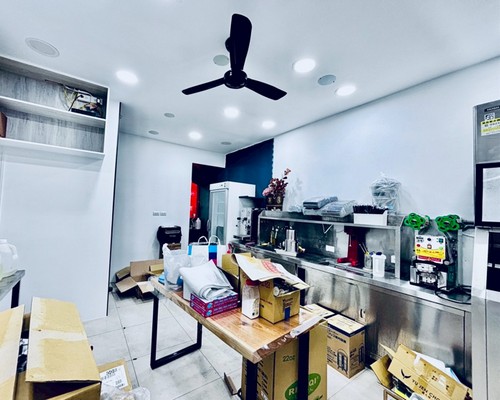 彰化店面水電施工, 彰化店面水電工程規劃, 彰化店面水電裝修, 彰化水電工程, 彰化水電配管, 
                                彰化水電配線, 彰化水電安裝, 彰化水電配置, 彰化重建新水電系統, 彰化燈具安裝, 彰化插座配置, 	彰化水電拉線, 彰化插座燈具安裝, 
                                彰化水電師傅, 彰化電拉線, 彰化水電維修, 彰化修水電, , 彰化佈線施工