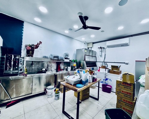 彰化店面水電施工, 彰化店面水電工程規劃, 彰化店面水電裝修, 彰化水電工程, 彰化水電配管, 
                                彰化水電配線, 彰化水電安裝, 彰化水電配置, 彰化重建新水電系統, 彰化燈具安裝, 彰化插座配置, 	彰化水電拉線, 彰化插座燈具安裝, 
                                彰化水電師傅, 彰化電拉線, 彰化水電維修, 彰化修水電, 彰化佈線施工