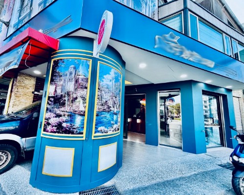 彰化埤頭店面水電施工, 彰化埤頭店面水電工程規劃, 彰化埤頭店面水電裝修, 彰化埤頭水電工程, 彰化埤頭水電配管, 
                                彰化埤頭水電配線, 彰化埤頭水電安裝, 彰化埤頭水電配置, 彰化埤頭重建新水電系統, 彰化埤頭燈具安裝, 彰化埤頭插座配置, 彰化埤頭水電拉線, 彰化埤頭插座燈具安裝, 
                                彰化埤頭水電師傅, 彰化埤頭電拉線, 彰化埤頭水電維修, 彰化埤頭修水電, 彰化埤頭佈線施工
