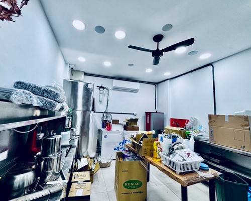 彰化店面水電施工, 彰化店面水電工程規劃, 彰化店面水電裝修, 彰化水電工程, 彰化水電配管, 
                                彰化水電配線, 彰化水電安裝, 彰化水電配置, 彰化重建新水電系統, 彰化燈具安裝, 彰化插座配置, 	彰化水電拉線, 彰化插座燈具安裝, 
                                彰化水電師傅, 彰化電拉線, 彰化水電維修, 彰化修水電, 彰化佈線施工