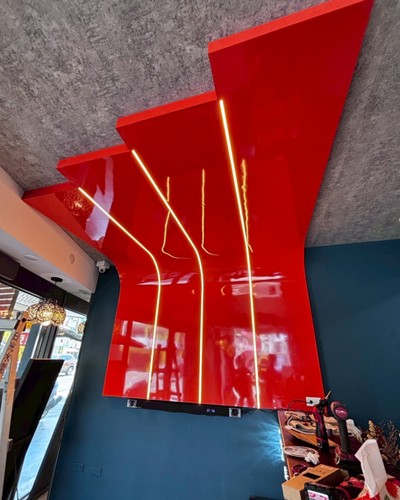 彰化溪州店面水電施工, 彰化溪州店面水電工程規劃, 彰化溪州店面水電裝修, 彰化溪州水電工程, 彰化溪州水電配管, 
                                彰化溪州水電配線, 彰化溪州水電安裝, 彰化溪州水電配置, 彰化溪州重建新水電系統, 彰化溪州燈具安裝, 彰化溪州插座配置, 彰化溪州水電拉線, 彰化溪州插座燈具安裝, 
                                彰化溪州水電師傅, 彰化溪州電拉線, 彰化溪州水電維修, 彰化溪州修水電, 彰化溪州佈線施工