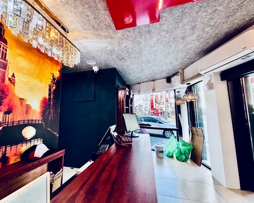 彰化店面水電施工, 彰化店面水電工程規劃, 彰化店面水電裝修, 彰化水電工程, 彰化水電配管, 
                                彰化水電配線, 彰化水電安裝, 彰化水電配置, 彰化重建新水電系統, 彰化燈具安裝, 彰化插座配置, 	彰化水電拉線, 彰化插座燈具安裝, 
                                彰化水電師傅, 彰化電拉線, 彰化水電維修, 彰化修水電, 彰化佈線施工