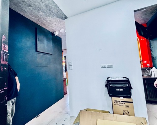 彰化員林店面水電施工, 彰化員林店面水電工程規劃, 彰化員林店面水電裝修, 彰化員林水電工程, 彰化員林水電配管, 
                                彰化員林水電配線, 彰化員林水電安裝, 彰化員林水電配置, 彰化員林重建新水電系統, 彰化員林燈具安裝, 彰化員林插座配置, 	彰化員林水電拉線, 彰化員林插座燈具安裝, 
                                彰化員林水電師傅, 彰化員林電拉線, 彰化員林水電維修, 彰化員林修水電, 彰化員林佈線施工