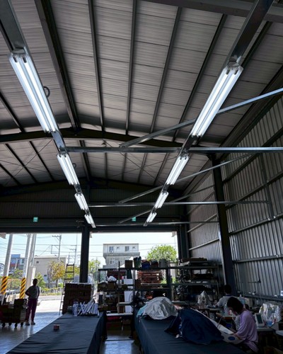 彰化二林插座燈具改善工程, 彰化二林配電規劃, 彰化二林插座設置, 彰化二林燈具照明, 彰化二林水管裝修, 彰化二林佈線施工