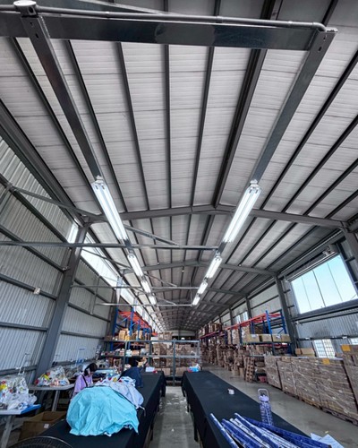 彰化大城插座燈具改善工程, 彰化大城配電規劃, 彰化大城插座設置, 彰化大城燈具照明, 彰化大城水管裝修, 彰化大城佈線施工